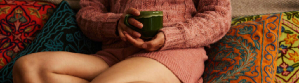 How to Tell Your Parents You’re Pregnant