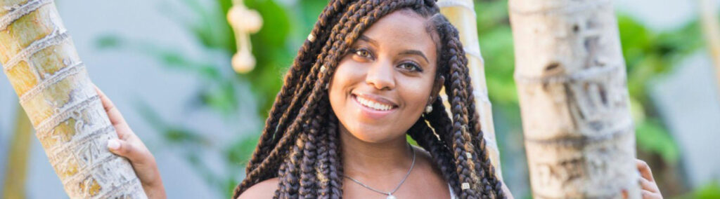 Access Your No-Cost Well Women’s Check-Up Across Florida